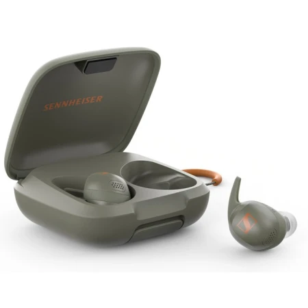 Навушники Sennheiser (700306)