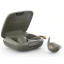 Навушники Sennheiser (700306)