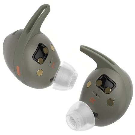 Навушники Sennheiser (700306)
