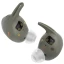 Навушники Sennheiser (700306)