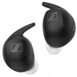 Навушники Sennheiser (700304)