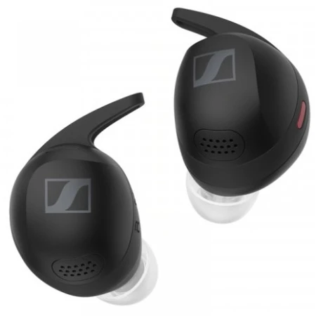 Навушники Sennheiser (700304)