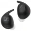 Навушники Sennheiser (700304)