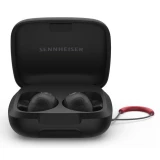 Навушники Sennheiser (700304)