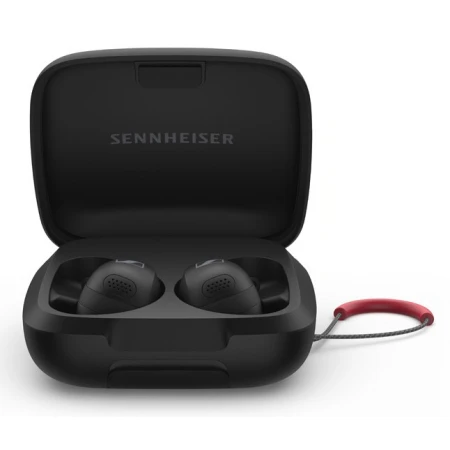 Навушники Sennheiser (700304)