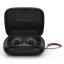 Навушники Sennheiser (700304)