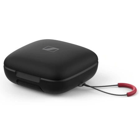 Навушники Sennheiser (700304)