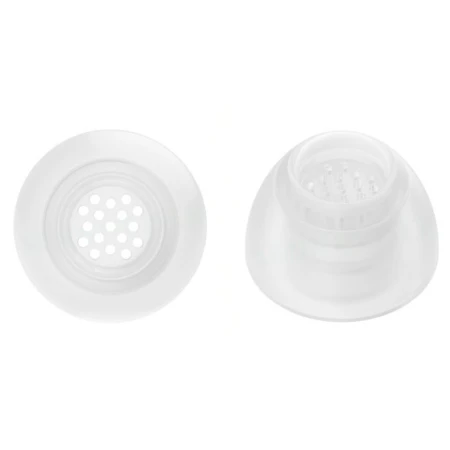 Навушники Sennheiser (700304)