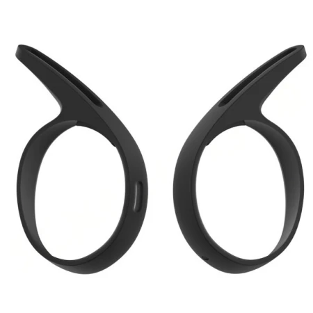 Навушники Sennheiser (700304)