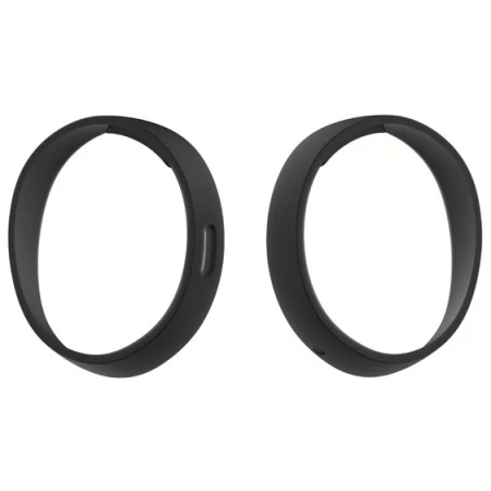 Навушники Sennheiser (700304)