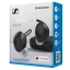 Навушники Sennheiser (700304)