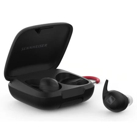 Навушники Sennheiser (700304)