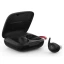 Навушники Sennheiser (700304)