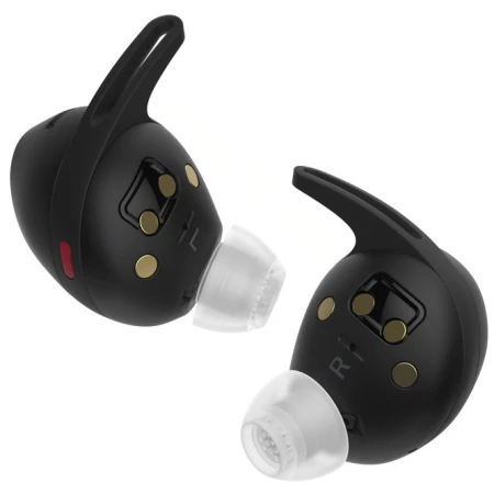 Навушники Sennheiser (700304)