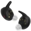 Навушники Sennheiser (700304)