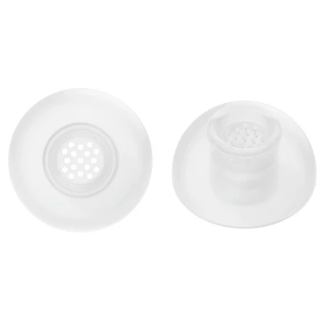 Навушники Sennheiser (700304)