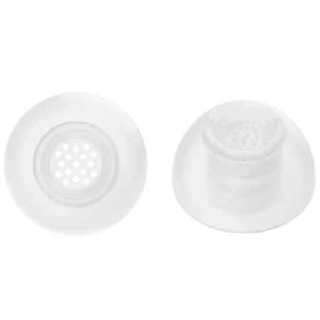Навушники Sennheiser (700304)