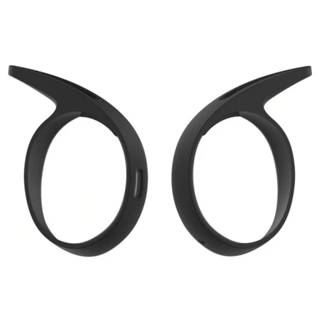 Навушники Sennheiser (700304)