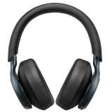 Навушники Anker (A3035G11)