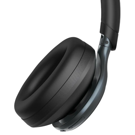 Навушники Anker (A3035G11)