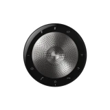 Спікерфон Jabra (7710-309)