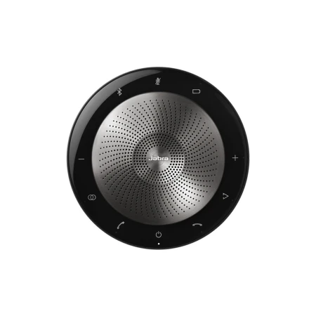 Спікерфон Jabra (7710-309)