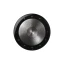 Спікерфон Jabra (7710-309)
