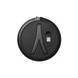 Спікерфон Jabra (7710-309)