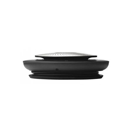 Спікерфон Jabra (7710-309)