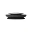 Спікерфон Jabra (7710-309)