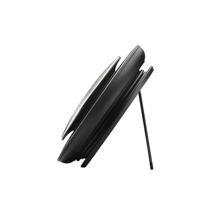Спікерфон Jabra (7710-309)