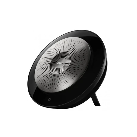 Спікерфон Jabra (7710-309)