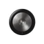 Спікерфон Jabra (7710-309)