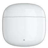 Наушники X-Digital (HBS-310W)