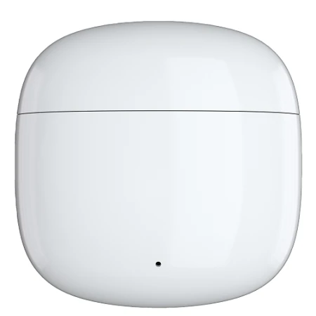 Навушники X-Digital (HBS-310W)