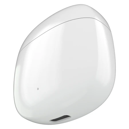 Навушники X-Digital (HBS-310W)
