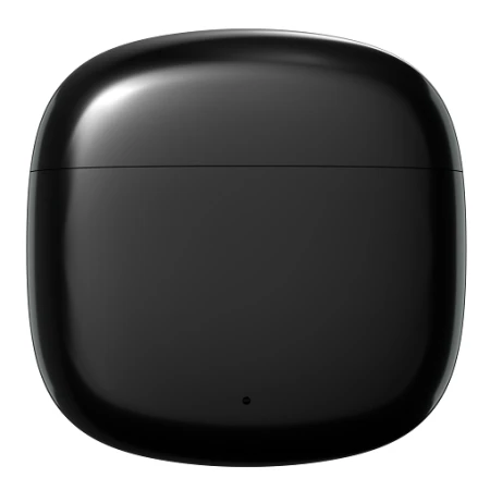 Навушники X-Digital (HBS-310K)
