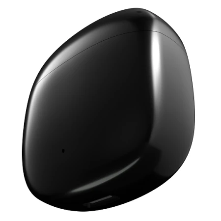Навушники X-Digital (HBS-310K)