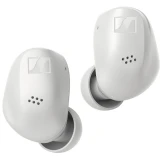 Навушники Sennheiser (700263)