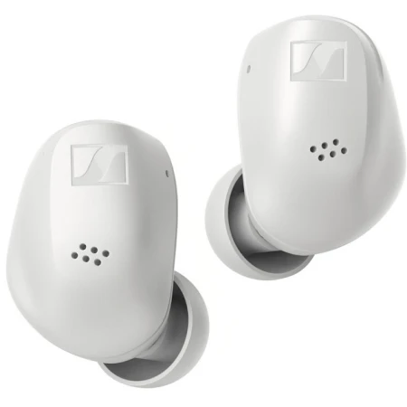 Навушники Sennheiser (700263)
