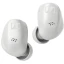Навушники Sennheiser (700263)