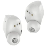 Навушники Sennheiser (700263)