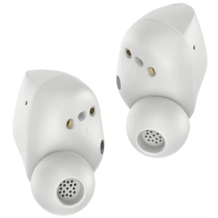 Навушники Sennheiser (700263)