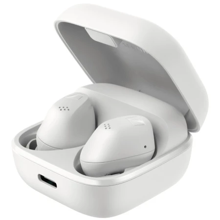 Навушники Sennheiser (700263)