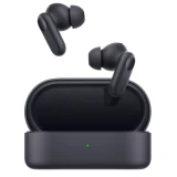 Навушники OPPO (E510A BLACK)