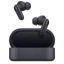 Навушники OPPO (E510A BLACK)