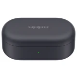 Навушники OPPO (E510A BLACK)