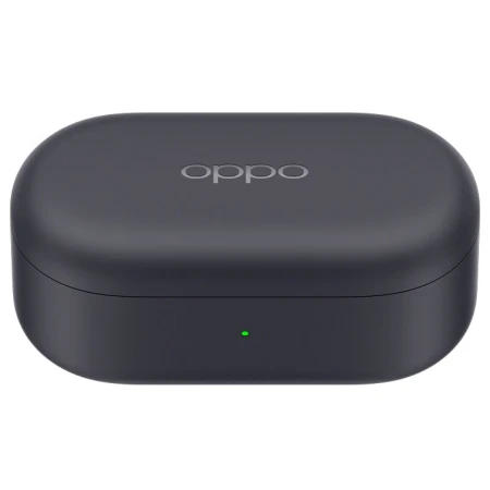 Навушники OPPO (E510A BLACK)