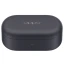 Навушники OPPO (E510A BLACK)