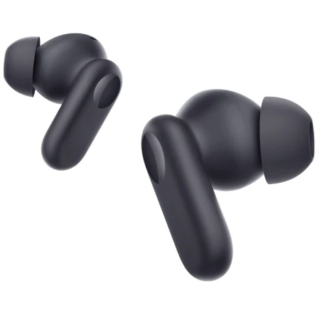 Навушники OPPO (E510A BLACK)